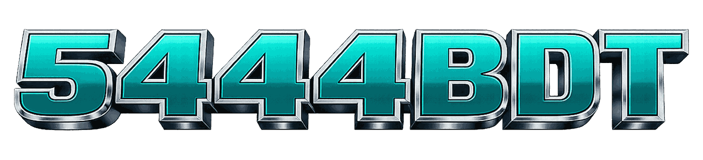 5444bdt